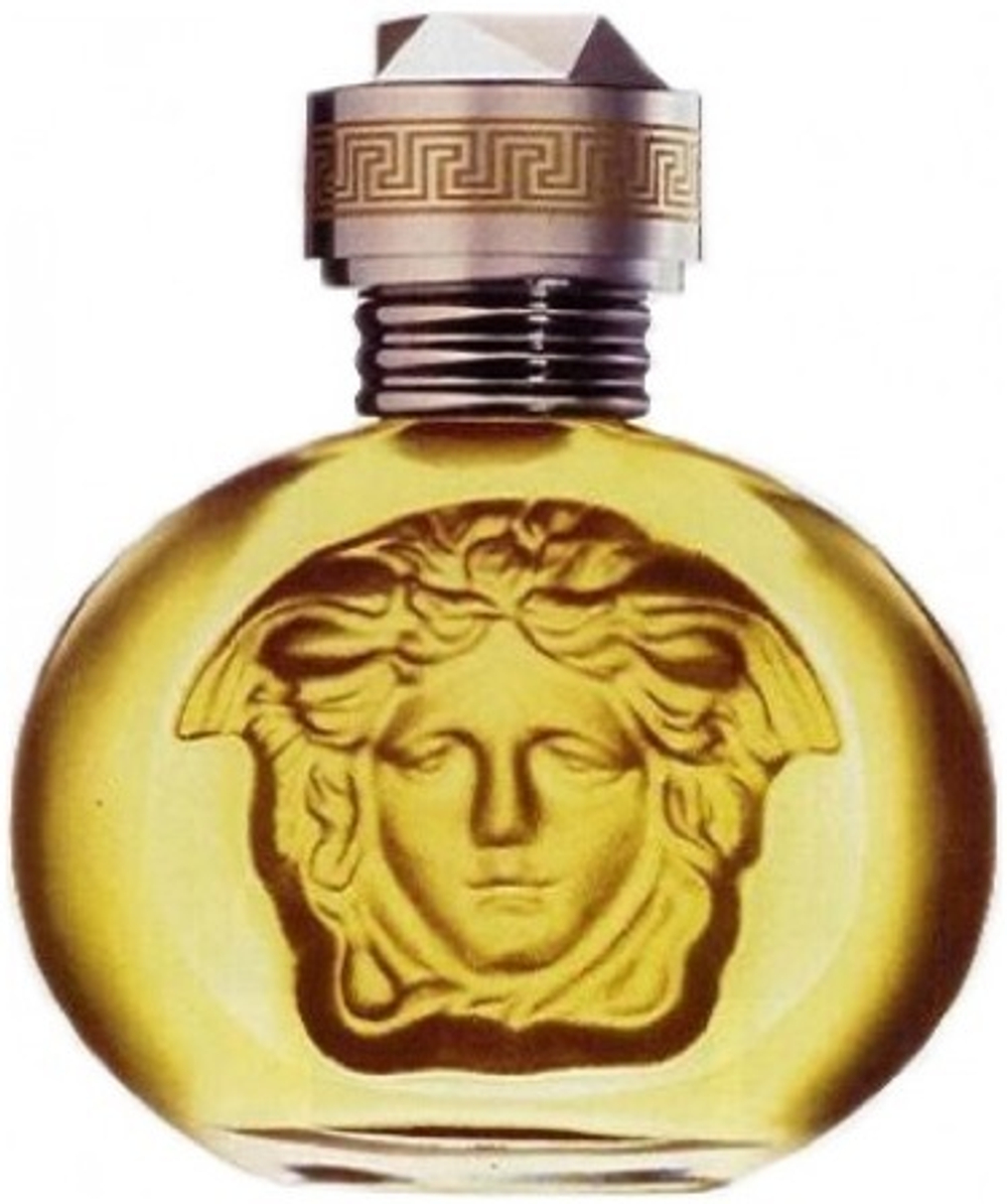 Versace Blonde