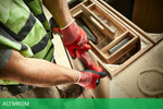 Реноватор Milwaukee M18 FMT-0 FUEL (4933498065)