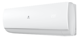 Кондиционер ROYAL CLIMA PANDORA NEW 2025 RC-PDC35HN