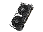 Видеокарта Asus Nvidia GeForce RTX 5060 [90YV0N12-M0NA00]