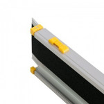 Пандус телескопический МЕГА 2ПТ1