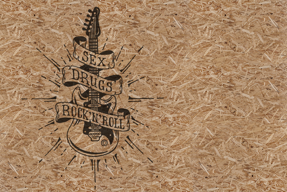 Коллекция PODLOFT