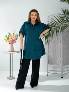 Блузка УК-3774-1 Fabrika