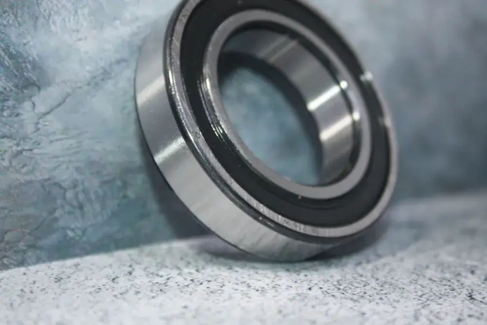 Подшипник SKF 6008-2RS1