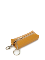 Ключница FABRETTI Q260013D-105