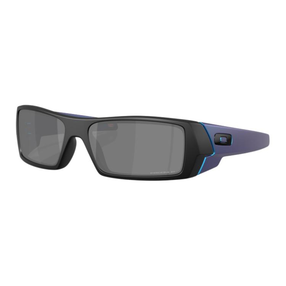 Oakley Gascan Очки