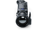 Тепловизор Pulsar Helion 2 XP50 Pro