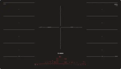 Индукционная варочная панель Bosch PXV901DV1E