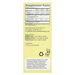 ChildLife Essentials, Kids, Sleep Essential®, натуральные ягоды, 59 мл (2 жидк. унц.)