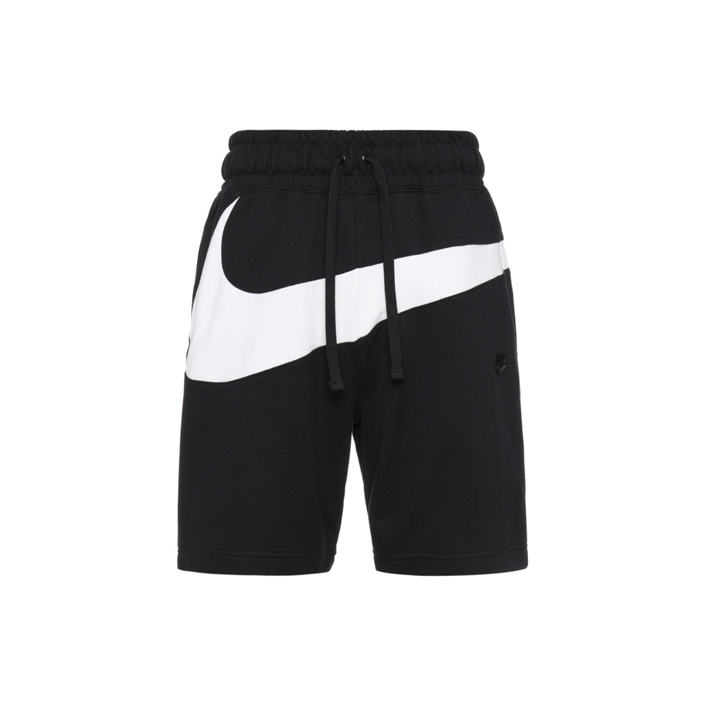 Шорты Nike big swoosh Logo, AR3162-010