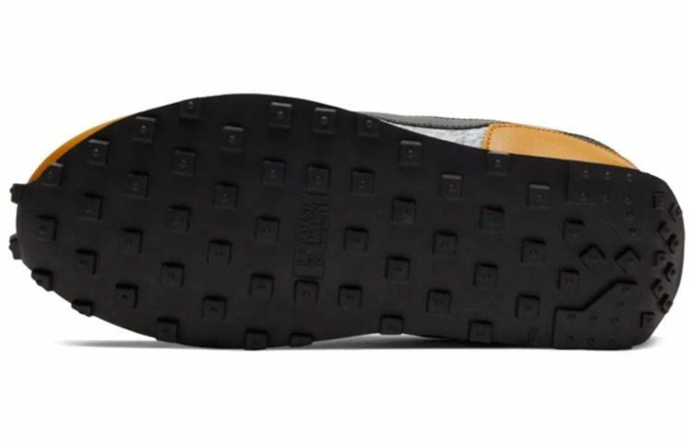 Кроссовки Nike Daybreak Qs (Женская размерная сетка)