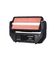 LightCraft Moving Strobe 1000W