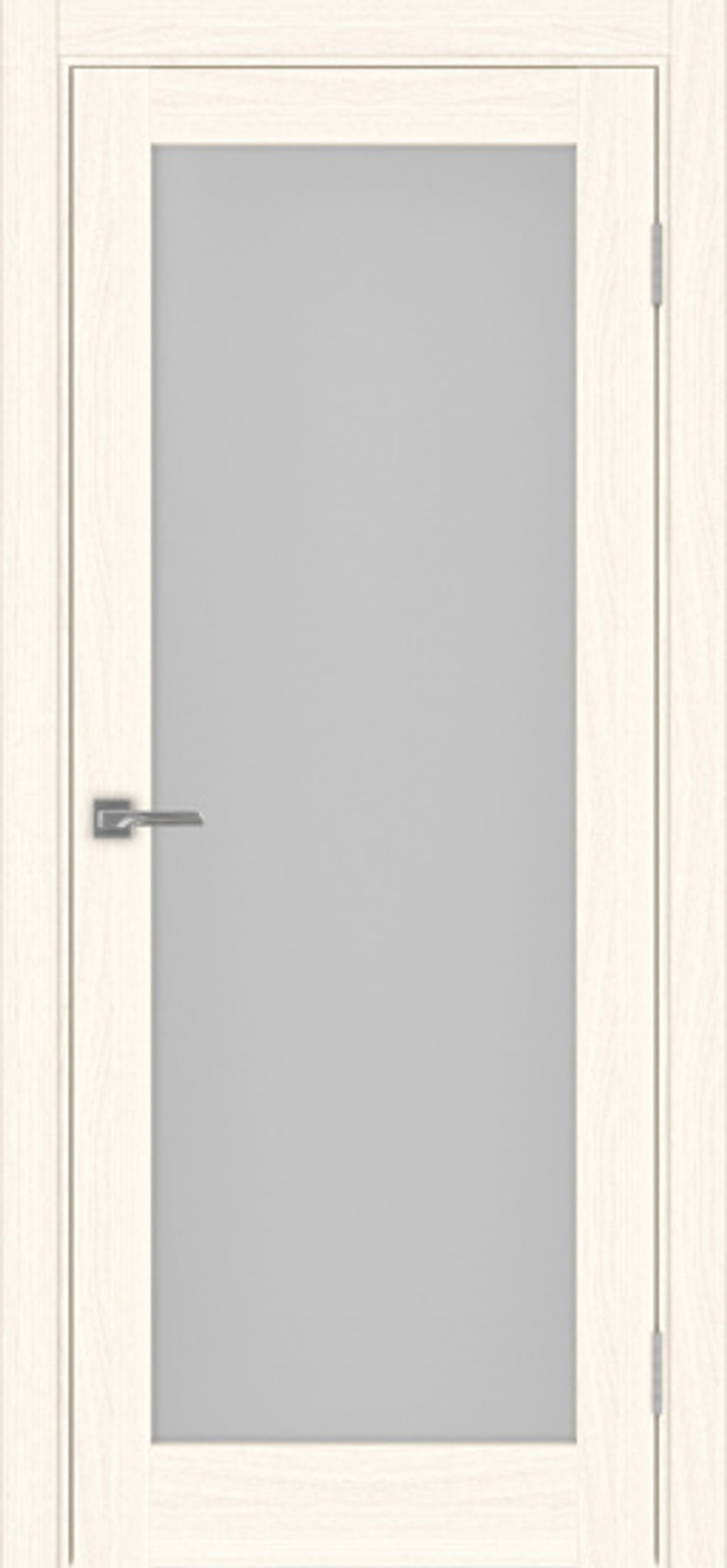 Межкомнатная дверь Optima Porte ТОСКАНА 601.2
