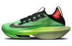Кроссовки Nike Air Zoom Alphafly Next 2