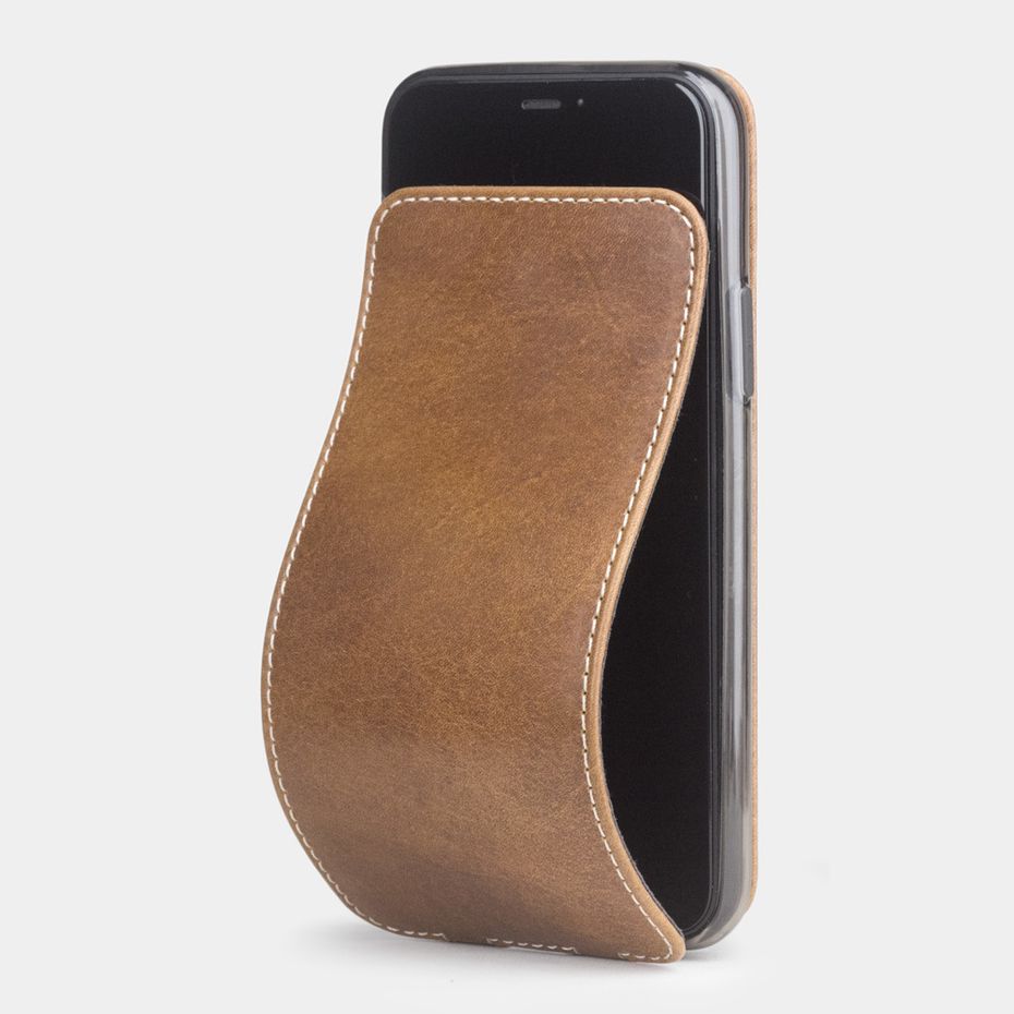 Case for iPhone 11 Pro Max - vintage