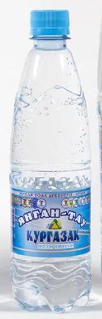 Кургазак 0,5/12 НЕГАЗ