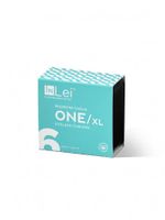 Inlei, Набор валиков 6 пар - ONE XL, InLei® “ONE/XL” 6 pairs Pack