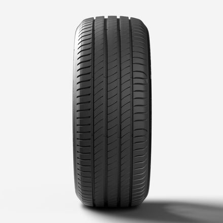 Летняя шина Michelin Primacy 4 ST (215/60 R17 96V)