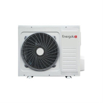 Сплит-система кондиционер инверторный Energolux Champery SAS12CH1-AI/SAU12CH1-AI