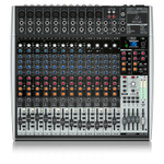 Behringer X2442USB