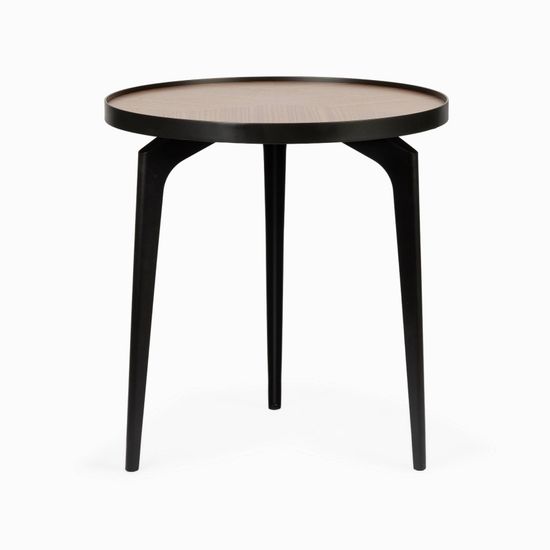 Кофейный столик Gaston диаметр 52