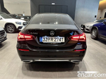 Mercedes-Benz A-Class W177 A220 Sedan (05.2021)