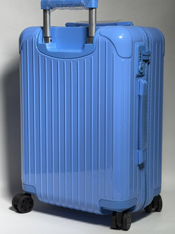 Чемодан Rimowa