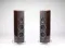 Sonus Faber Amati Tradition Wenge