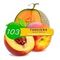 Tangiers Noir - Foreplay On The Peach (100g)