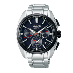 Seiko SSH103J1