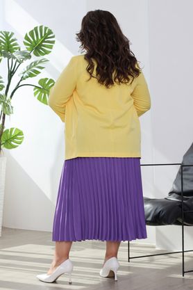 Цена на Жакет-2578 больших размеров