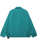 Куртка-рубашка Combat Overshirt