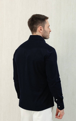 Рубашка Brunello Cucinelli