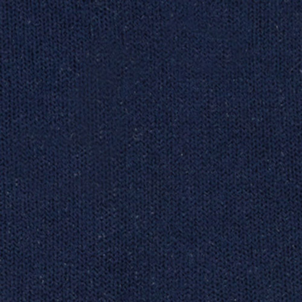 Носки Narwhale FALKE 10447/6115