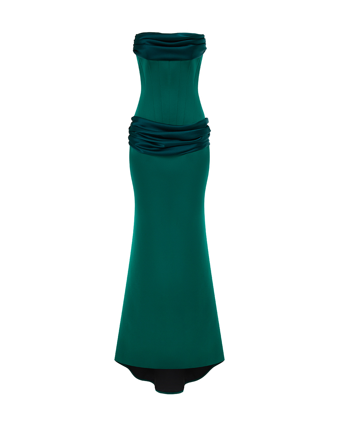 Платье вечернее