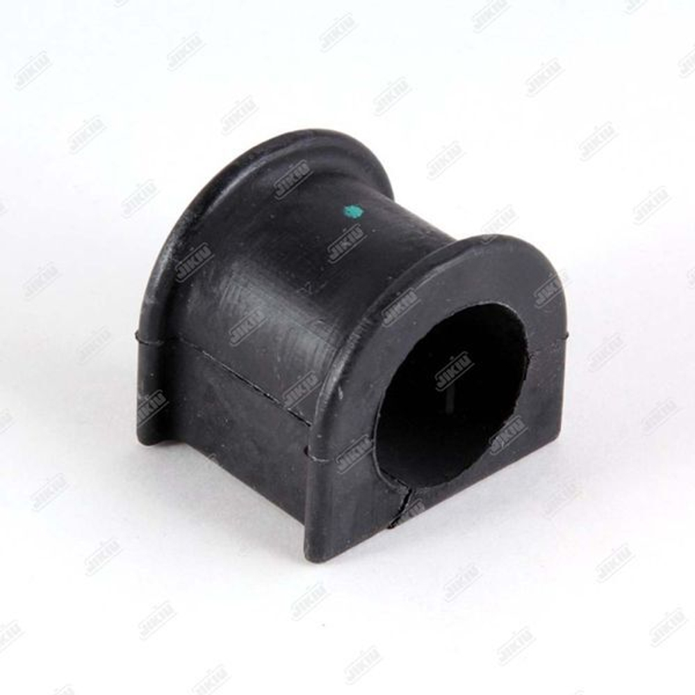 Втулка стабилизатора(Кратность 2 шт.) BL21089