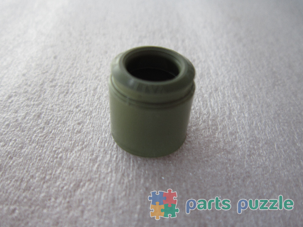 Колпачок маслосъемный / SEAL АРТ: 2418M507