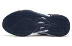 PUMA Storm Adrenaline