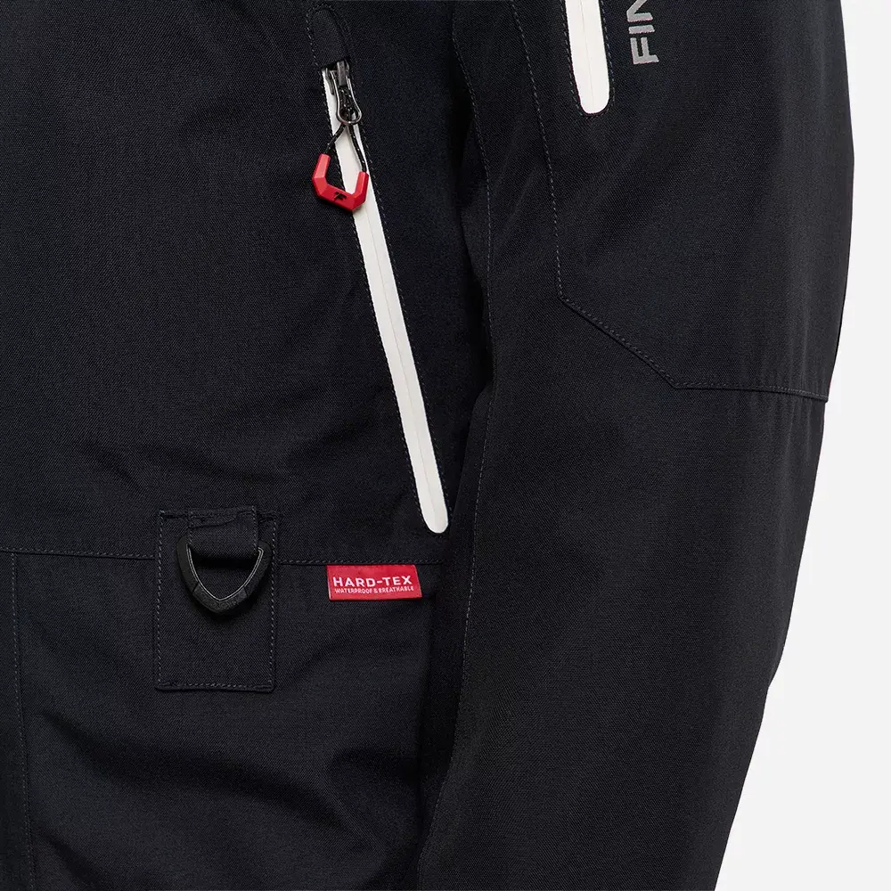 КОМБИНЕЗОН FINNTRAIL FLOAT