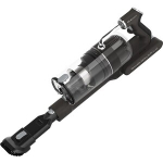 пылесос BQ VCA0104H беспров.