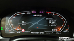 BMW 4 Series (G22) M440i xDrive Coupe (05.2022)