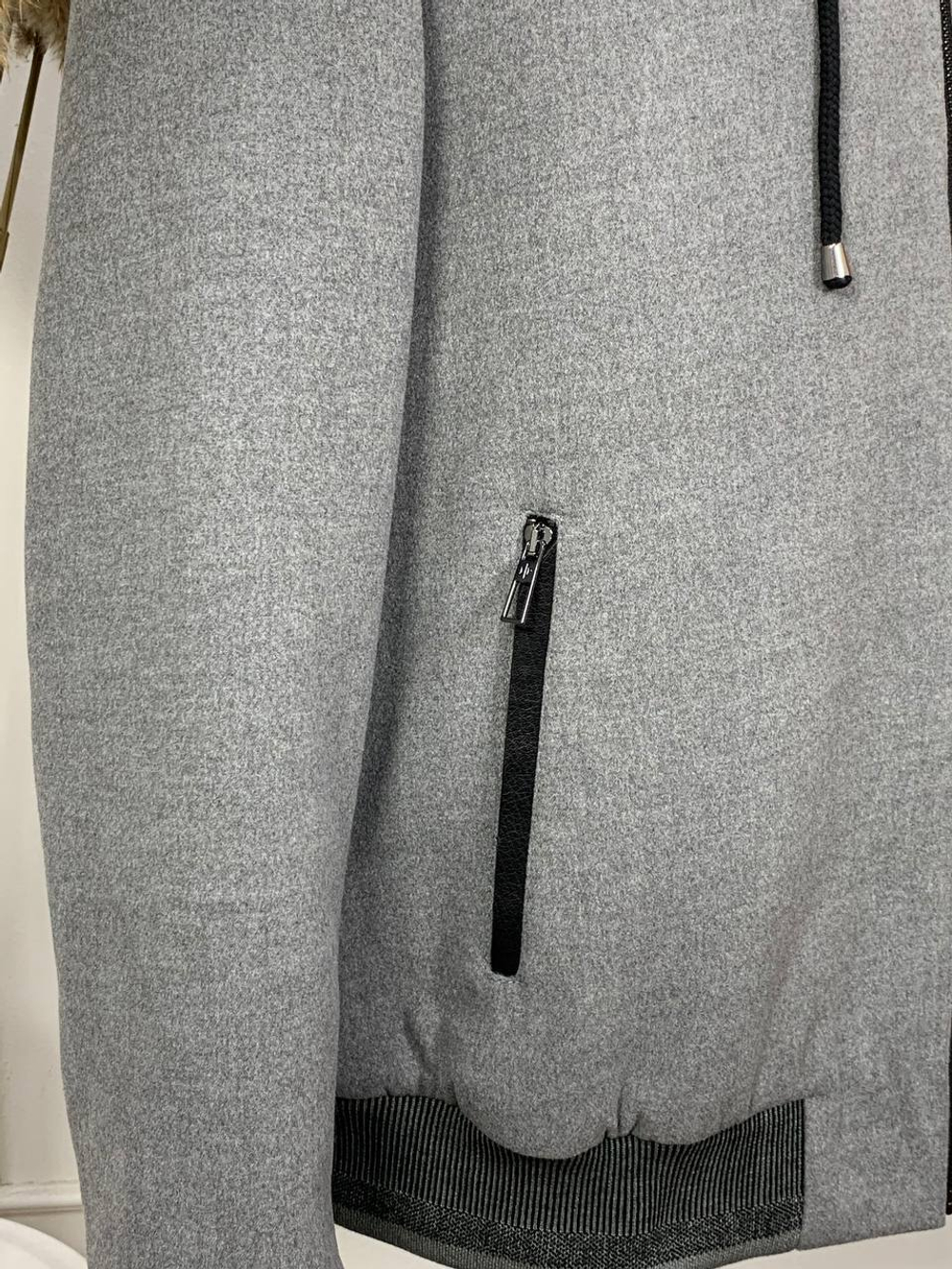 Куртка Loro Piana