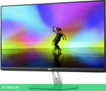 Монитор Dell LCD S2421HN (210-AXKS)