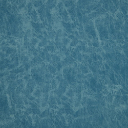 Микровелюр Асти 05