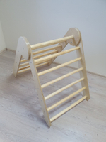 Треугольник Пиклера