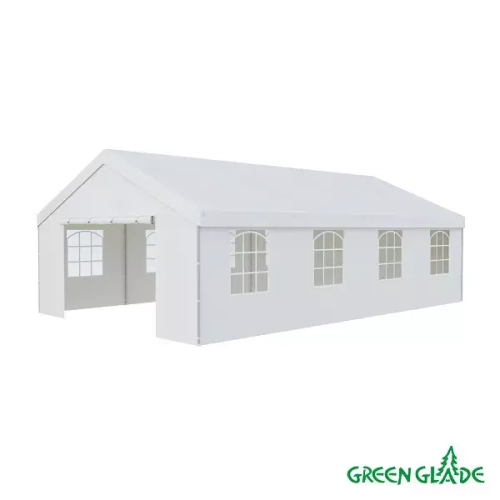 Шатёр Green Glade 3018