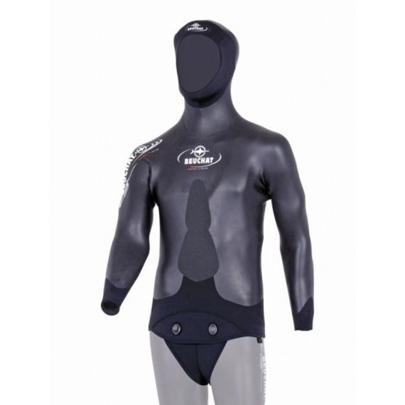 Гидрокостюм Beuchat Marlin Elite 3,5 мм