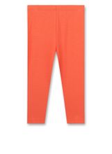 Капри Sanetta Kidswear 126368 38178