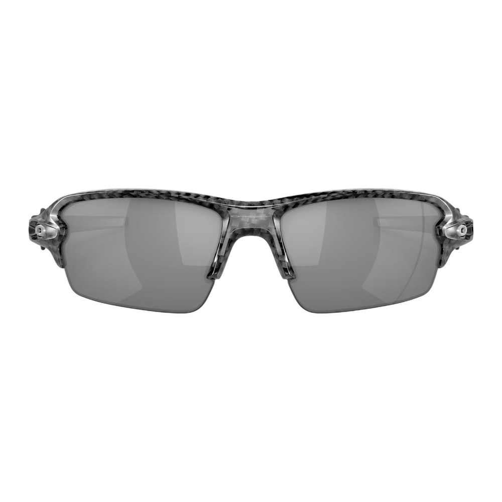 Oakley Rectangular Очки