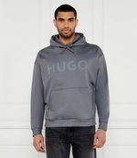 Худые Ditchle HUGO - серый(50529090)